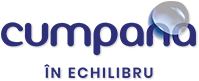logo-cumpana